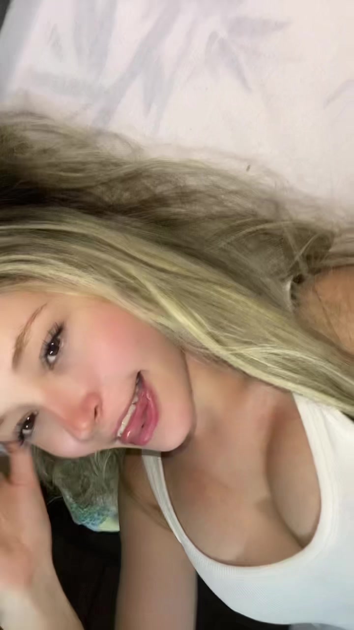 @Gauchinha💋