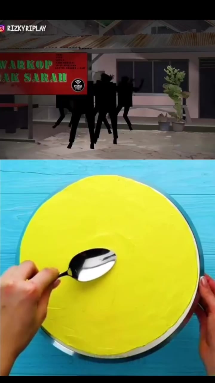 @𝙏𝙤𝙥𝙖𝙣 𝙙𝙚𝙨𝙞𝙜𝙣