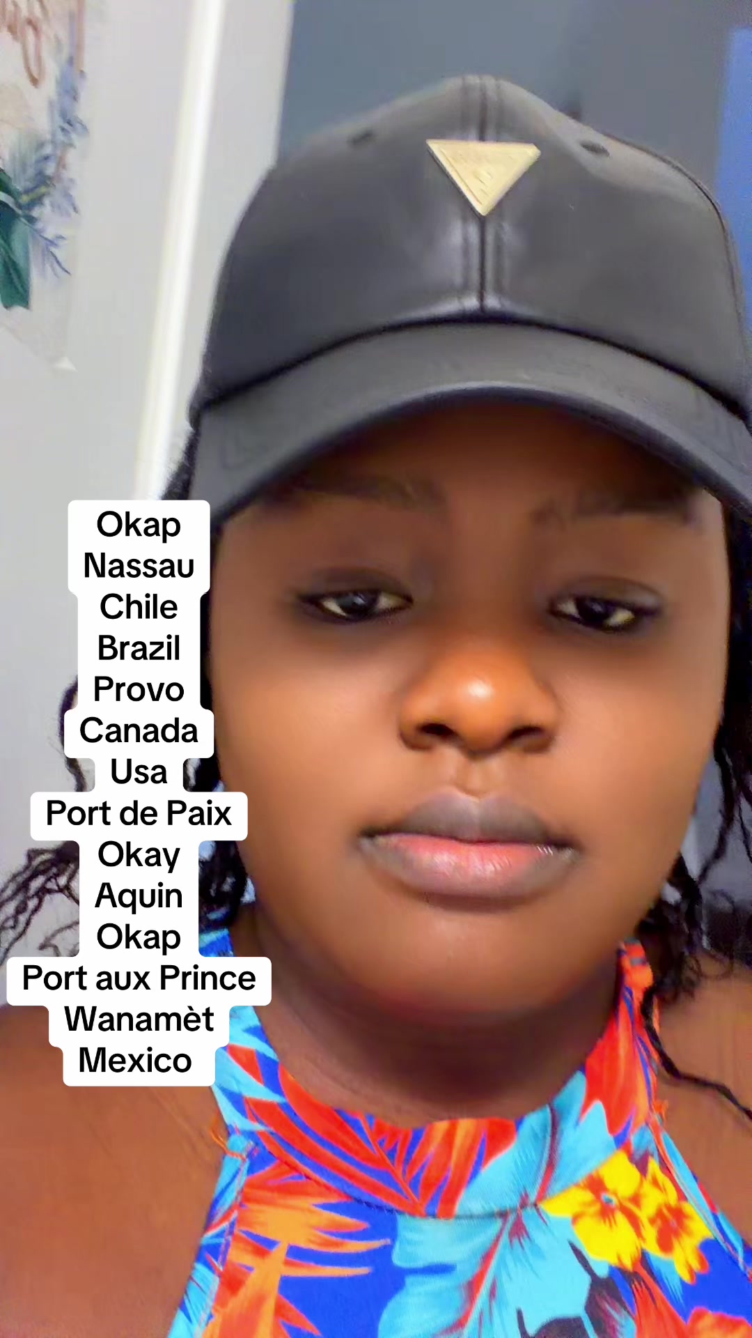 @Princess danou