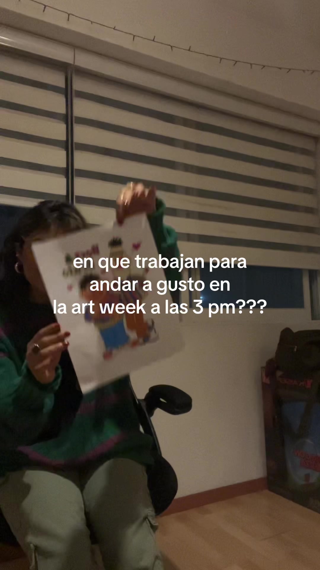 @Mojito