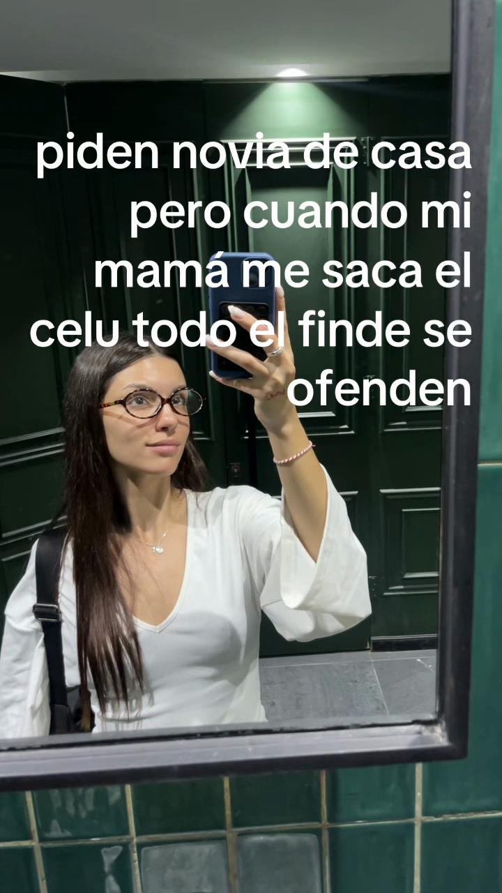 @gala