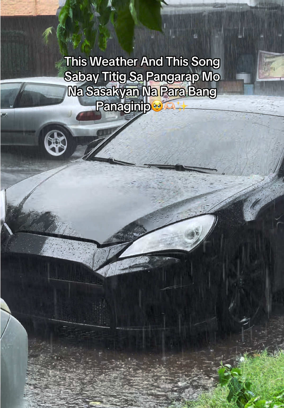 @BK1_BLACKBIRD