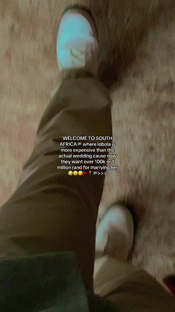 @قاما