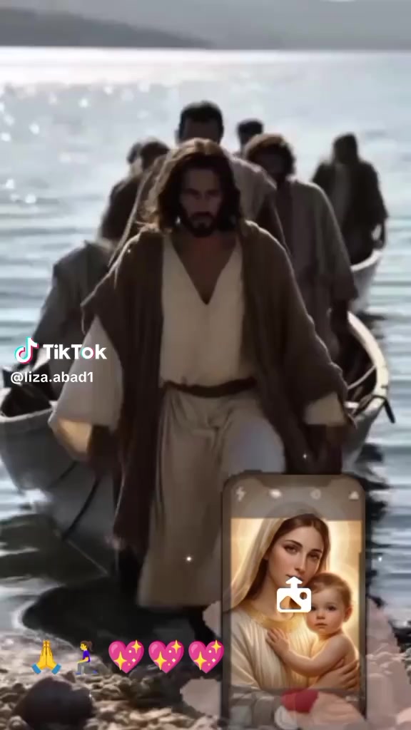 @frózenheart143