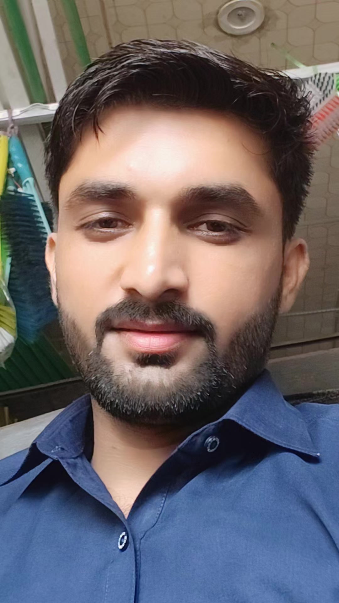 @❤Mfiaz❤️633❤️