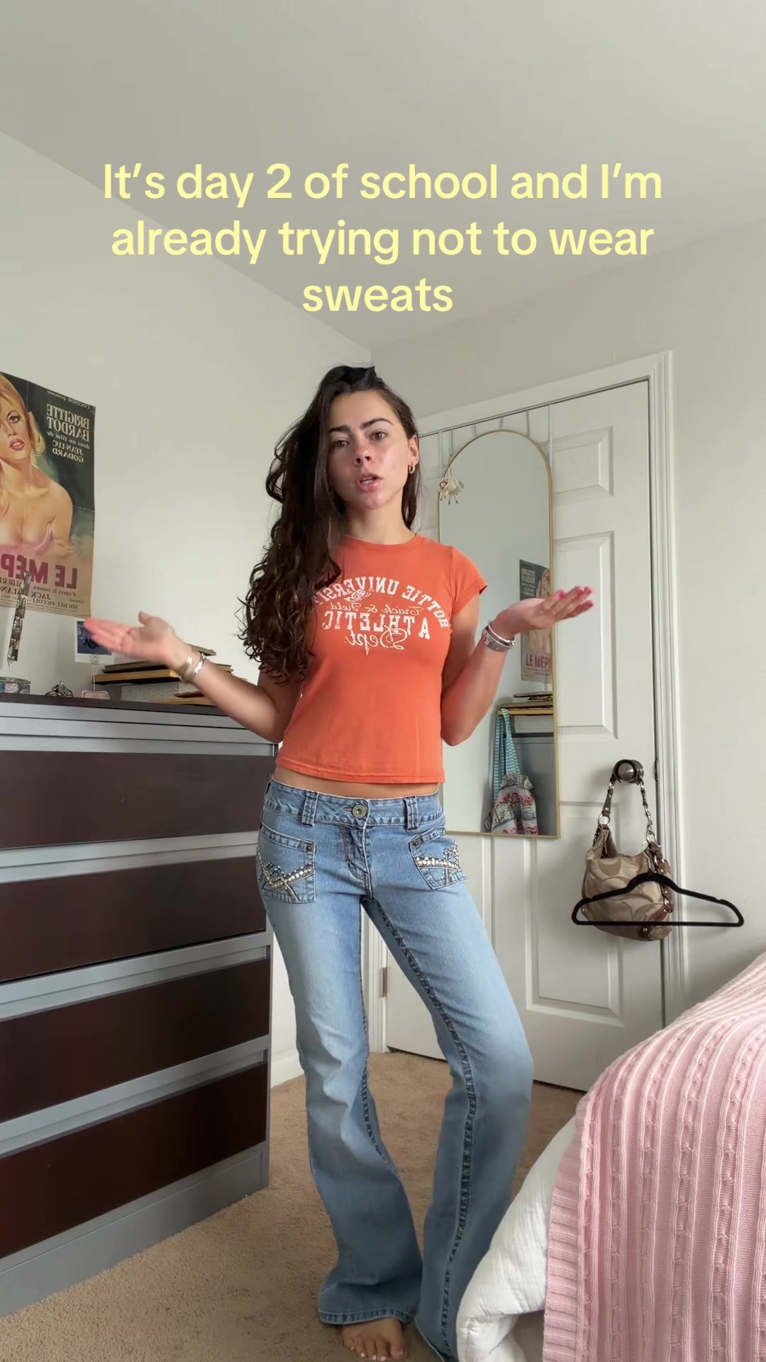 @depopkatt