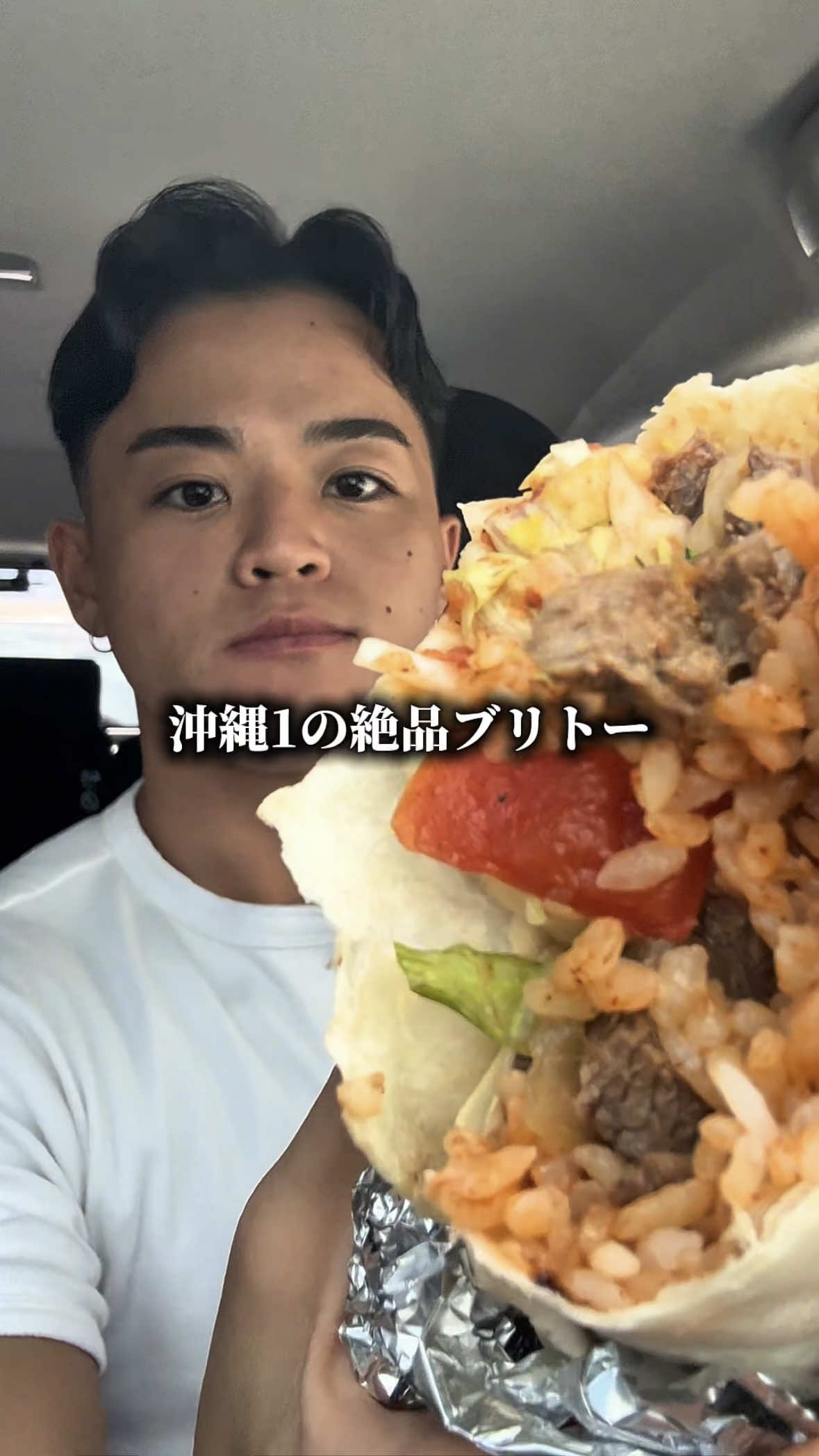 @海玲 | Okinawa