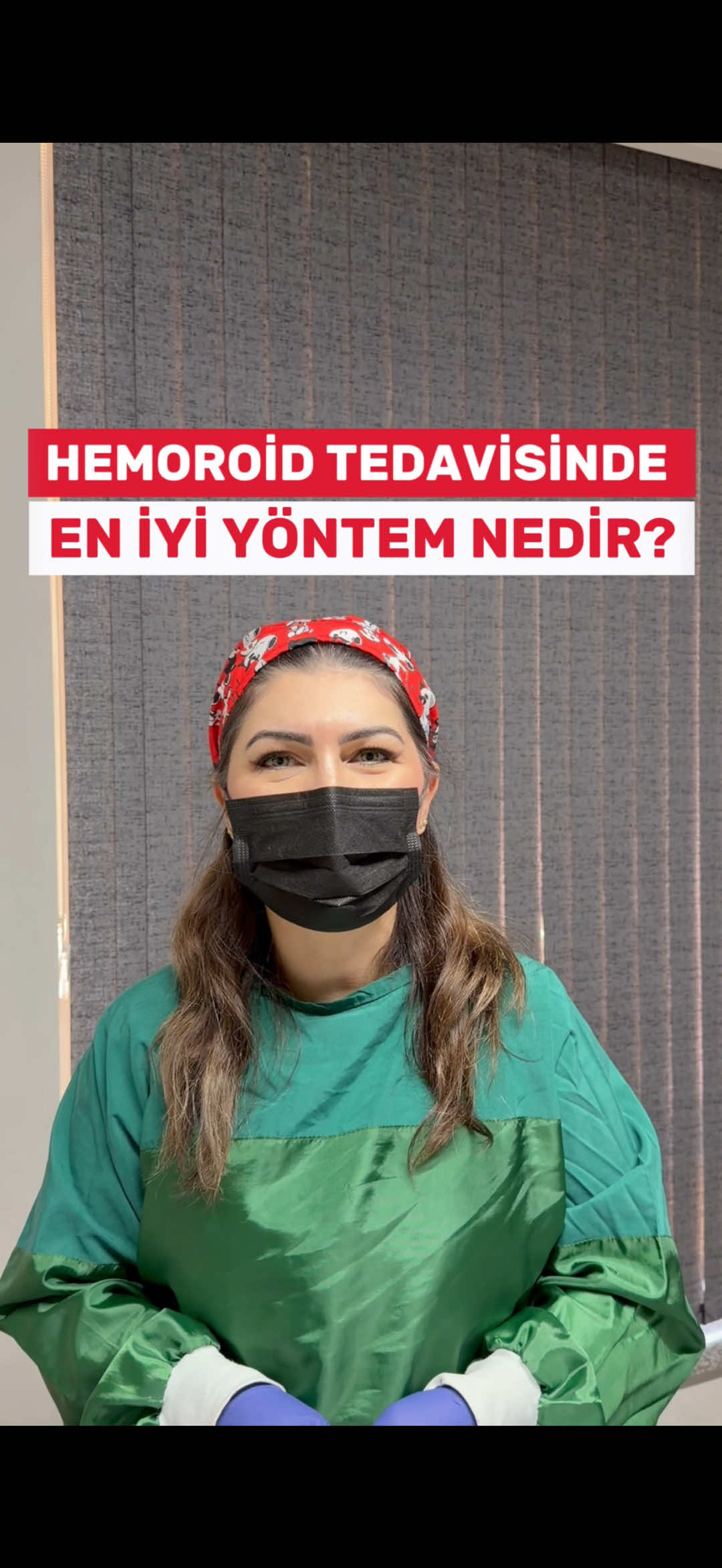 @OP DR ŞENAY UYSAL S&Uuml;