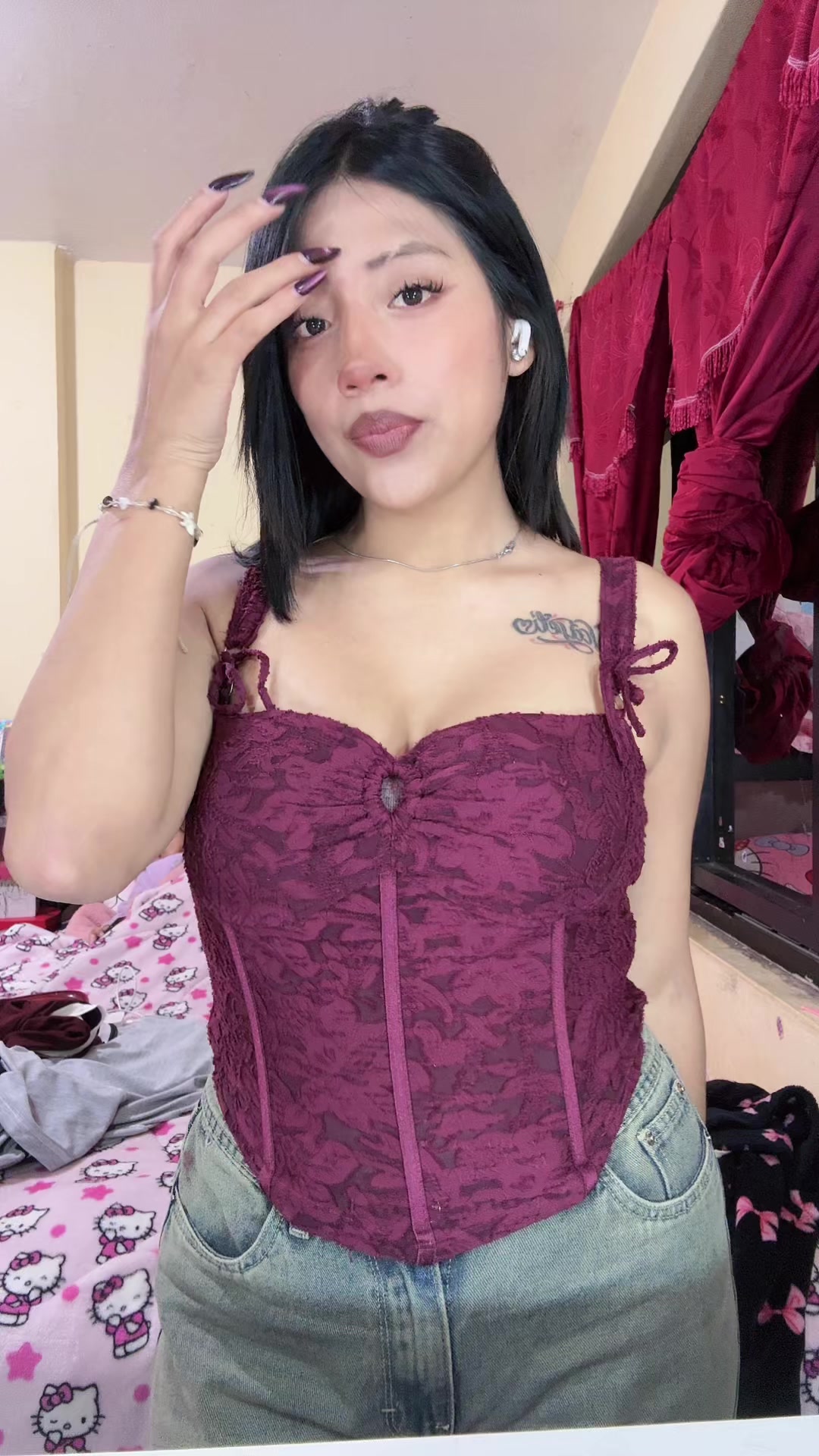 @Conie🫧