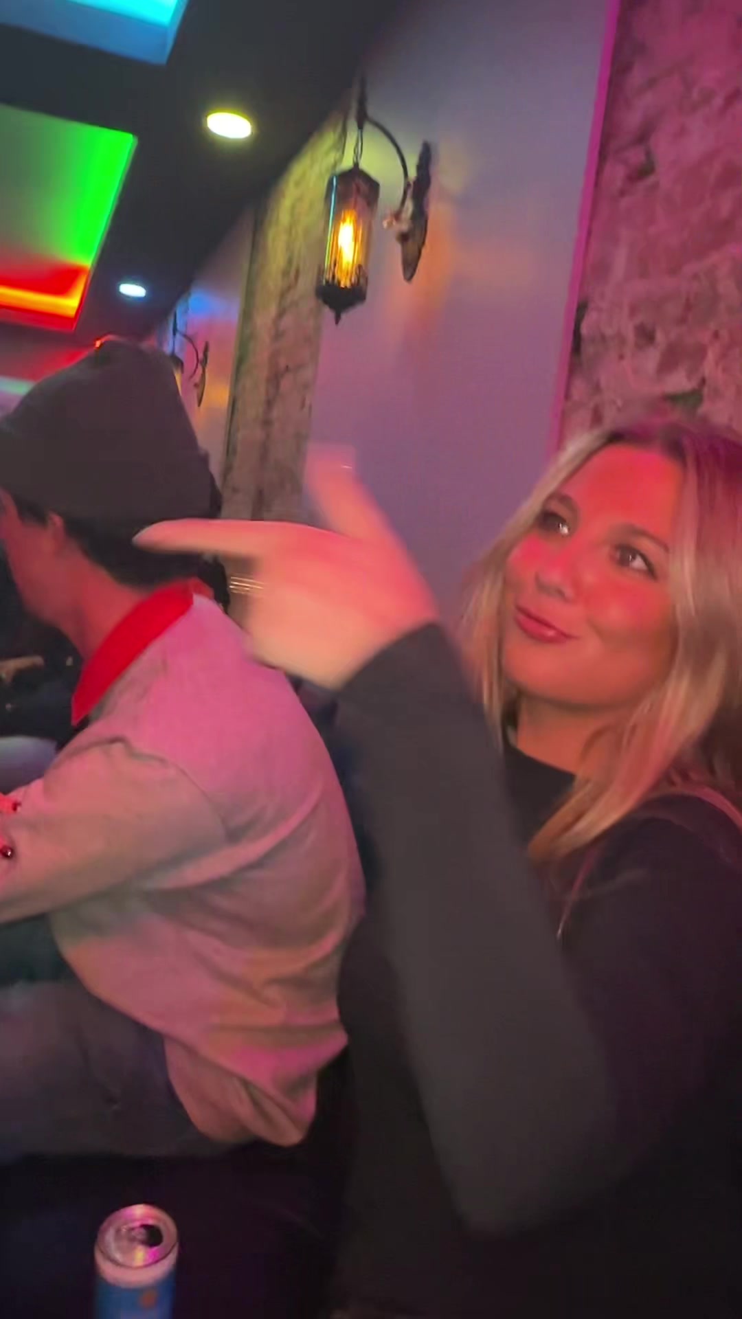 @emma