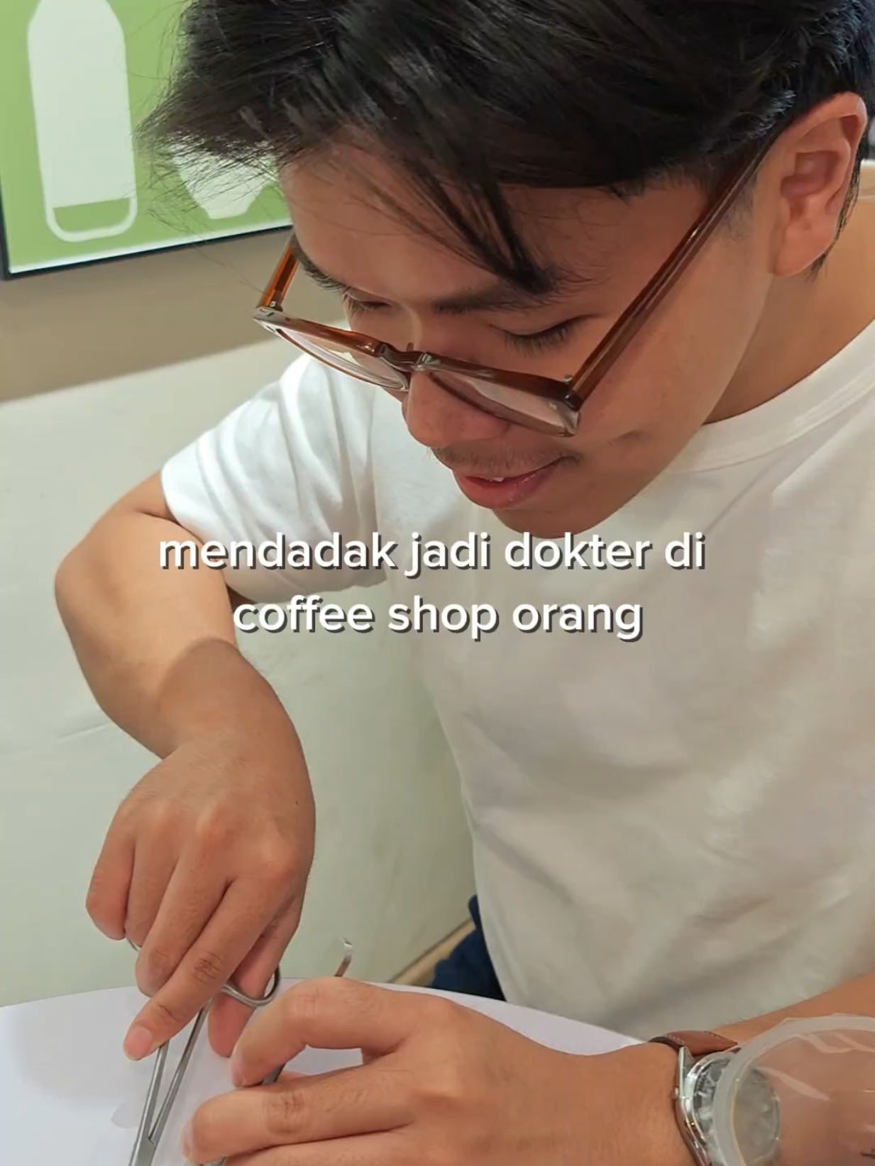@alextjhung