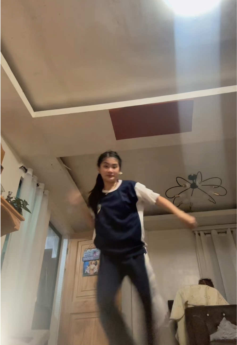 @keizha_ge