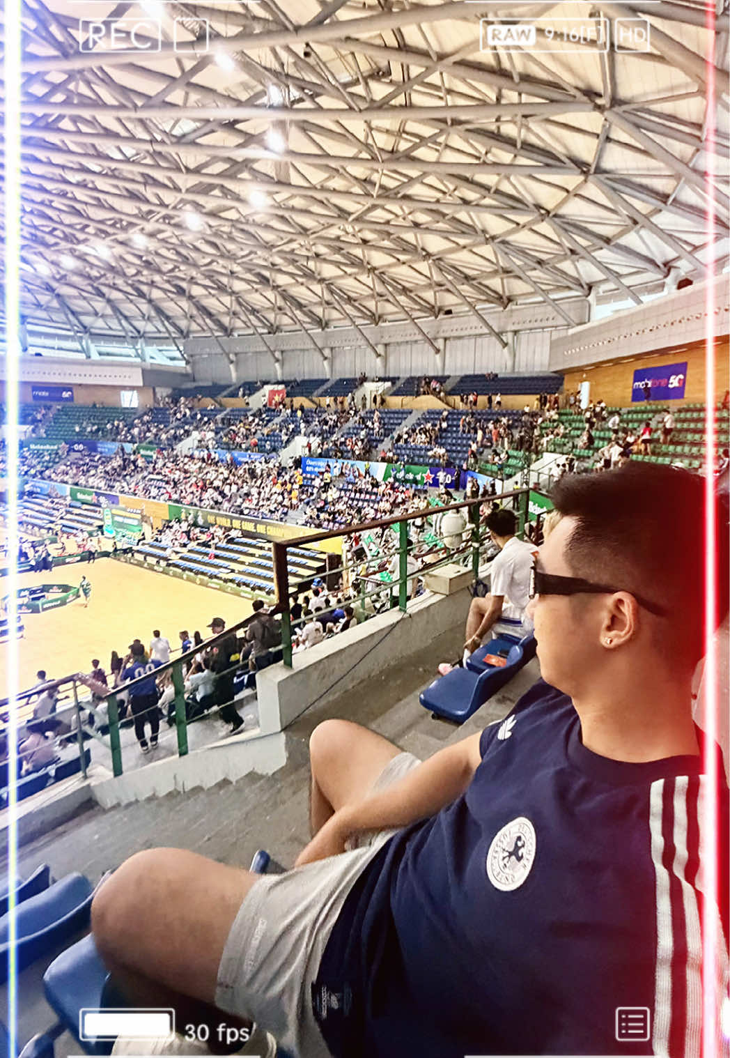 @Đức Phan