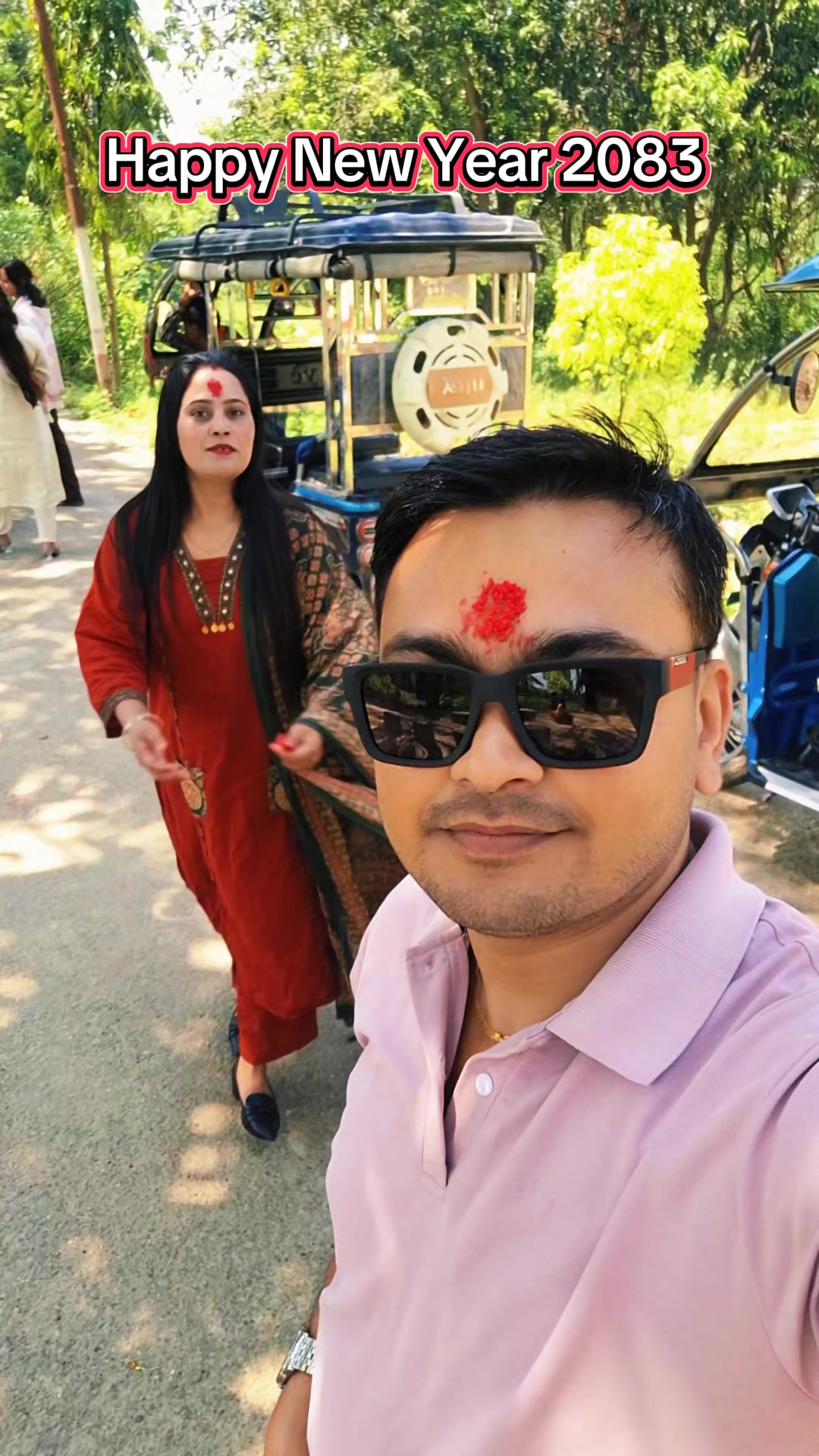 @Khumesh Subedi