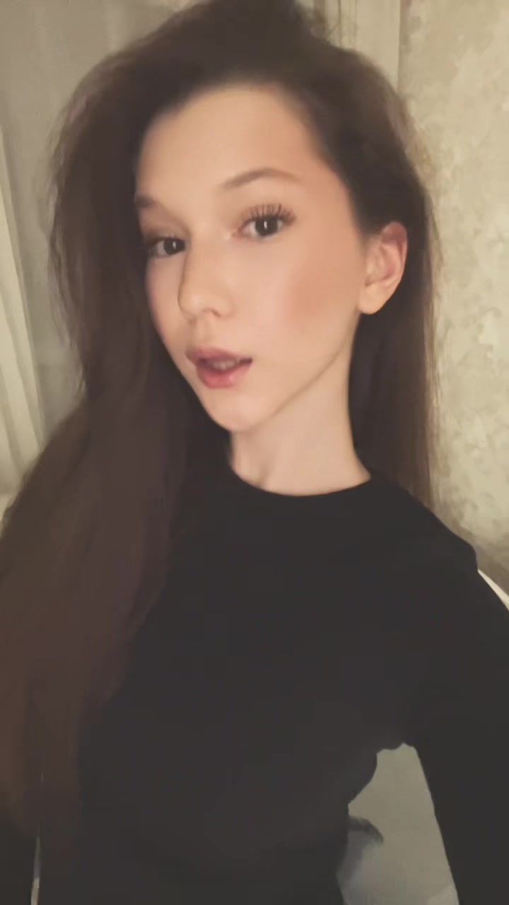 @arinka_aa