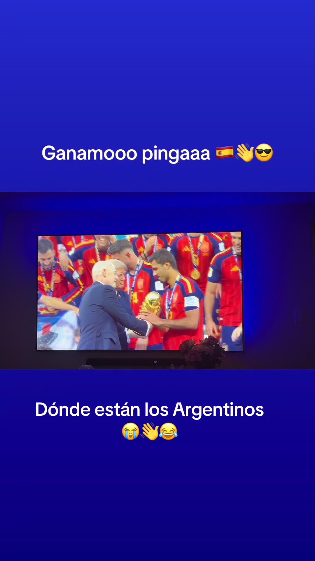 @maikelllanes1 🇨🇺