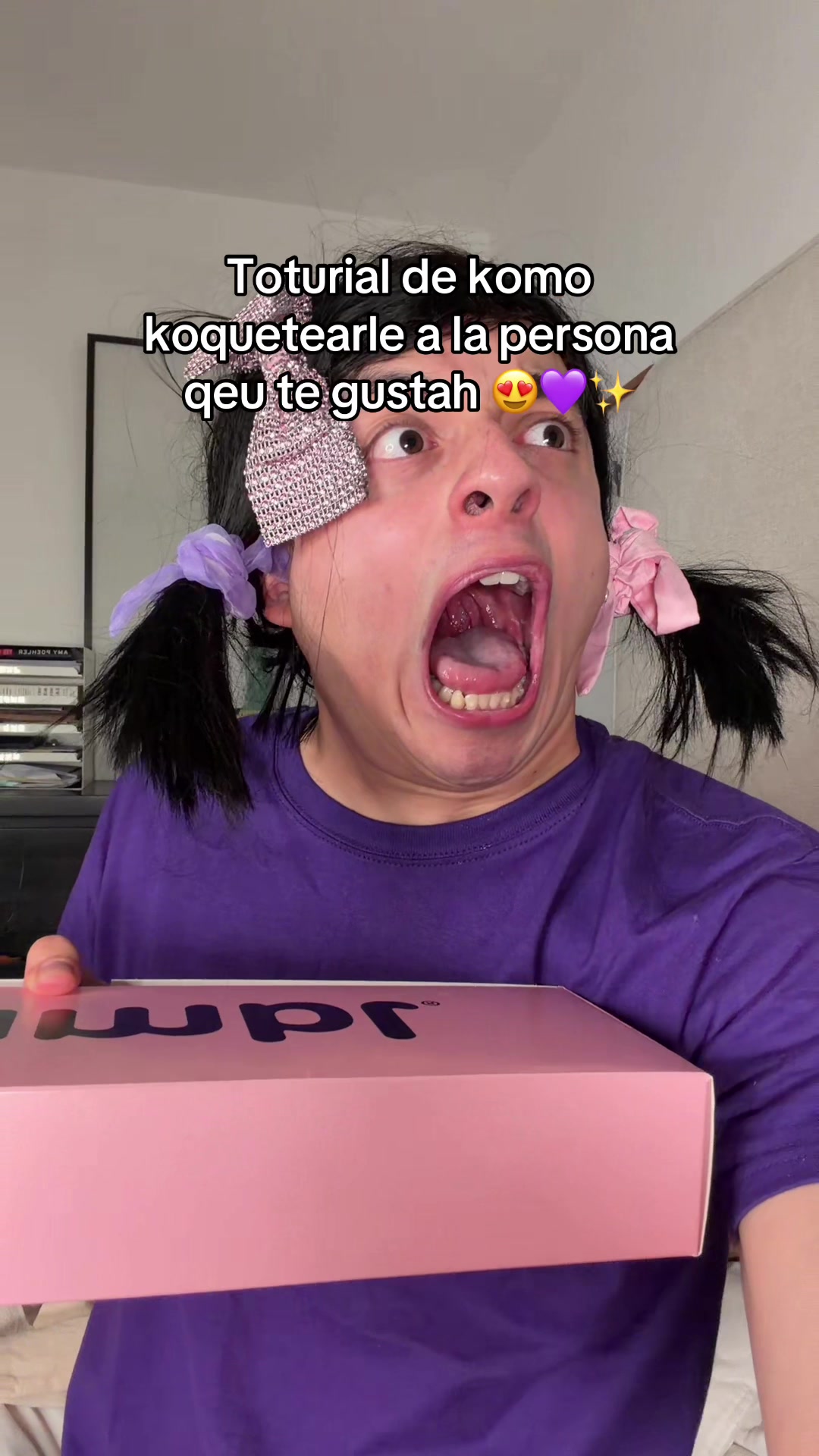 @Jordy Escoto