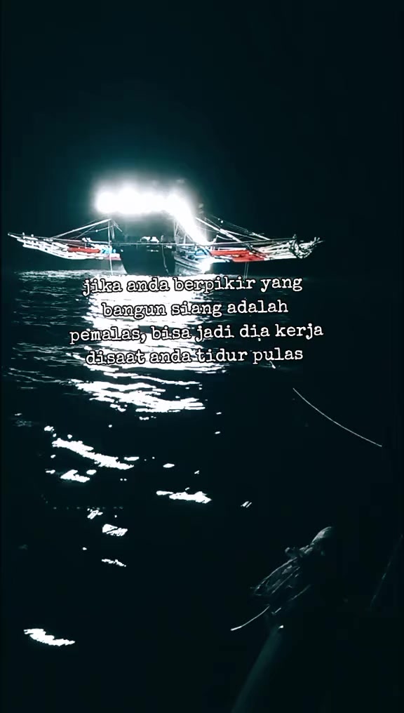 @Bang di