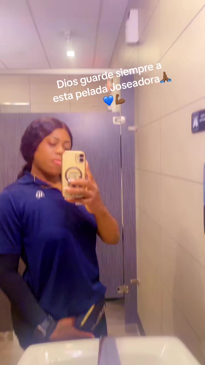 @lolyintheusa