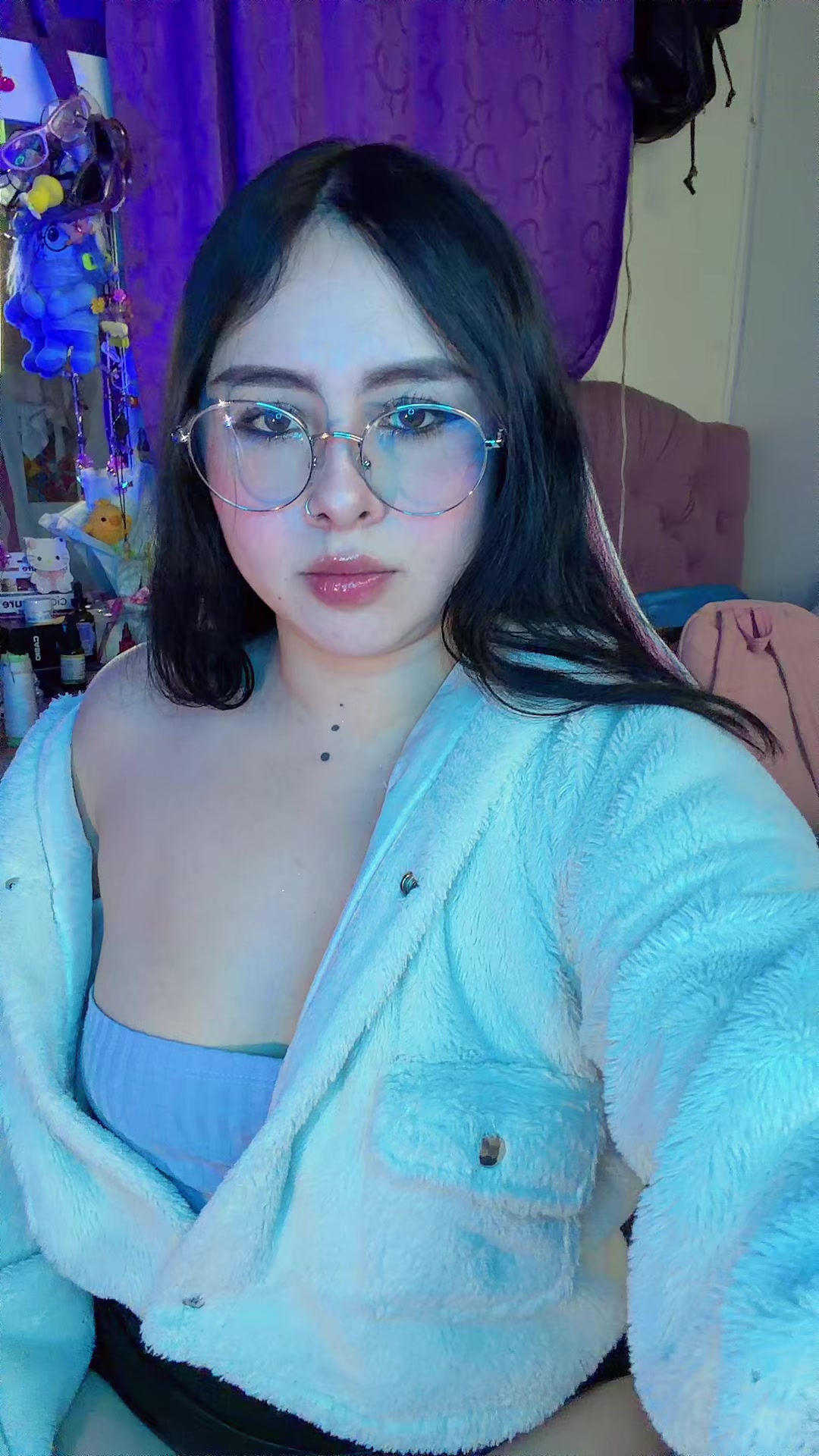 @Luuu