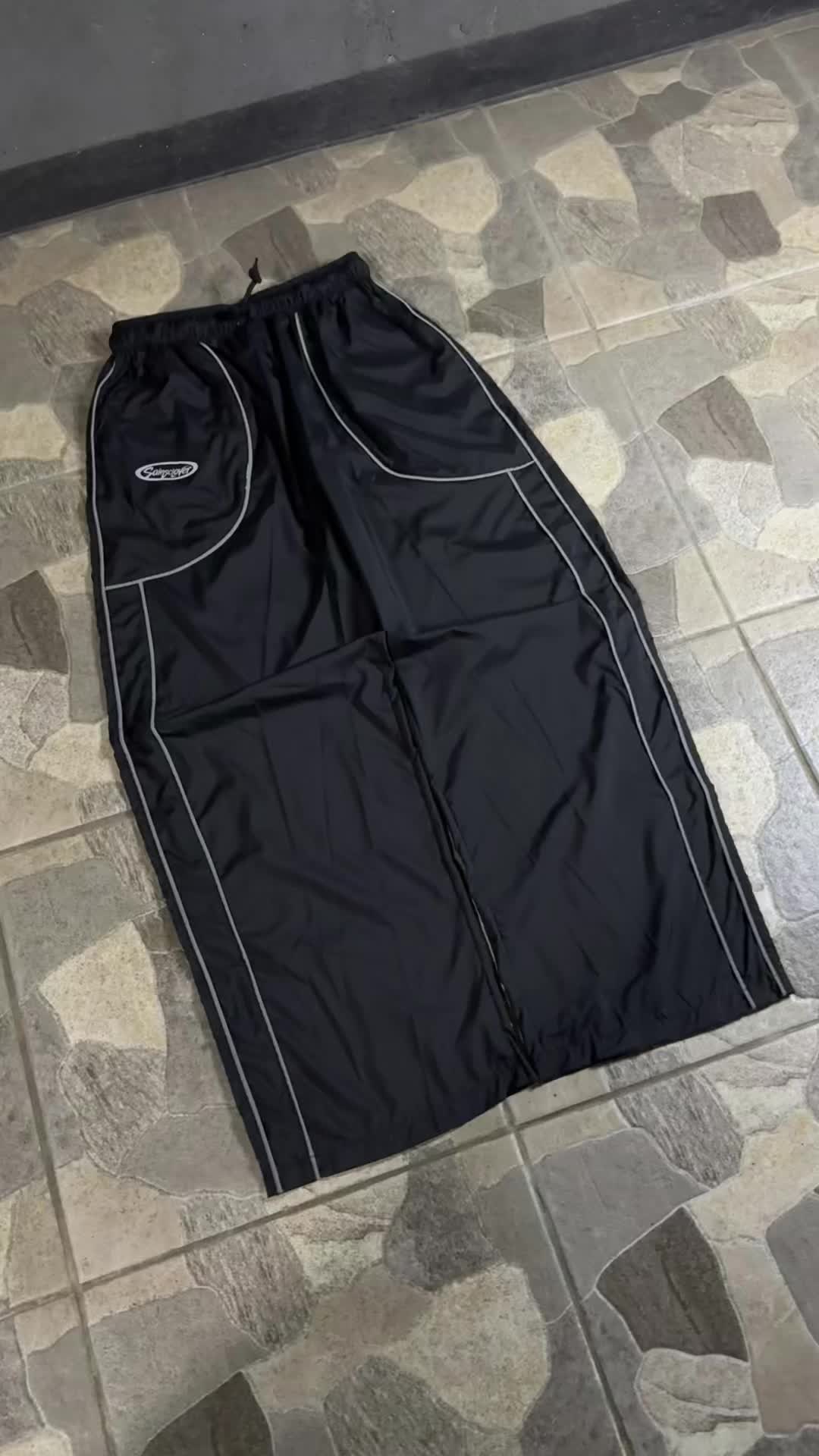 @Kingstore.001
