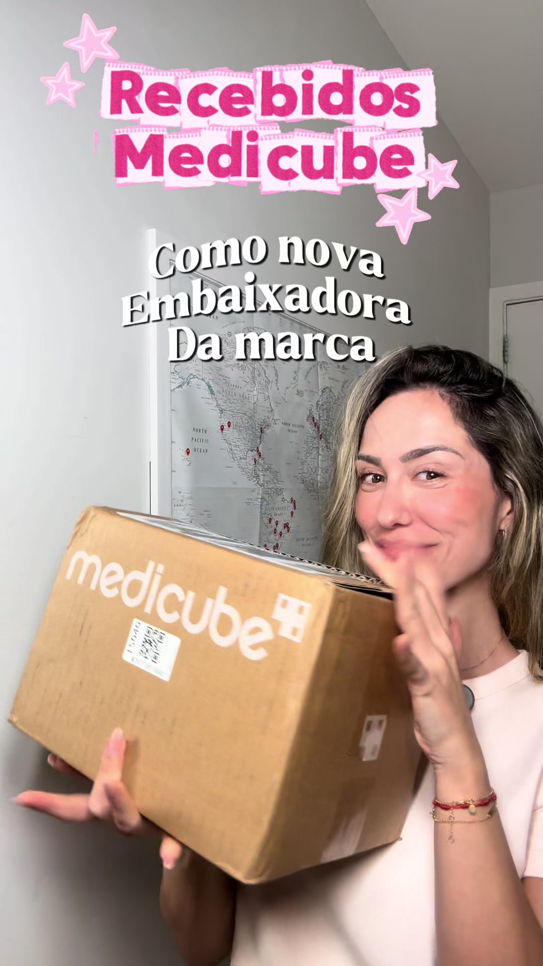 @Brunna Catanante