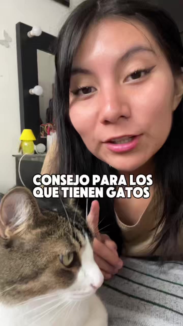 @Mara Morgan