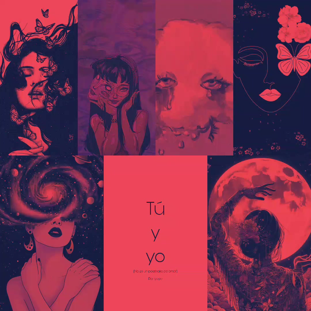 @yoyo❤️📚