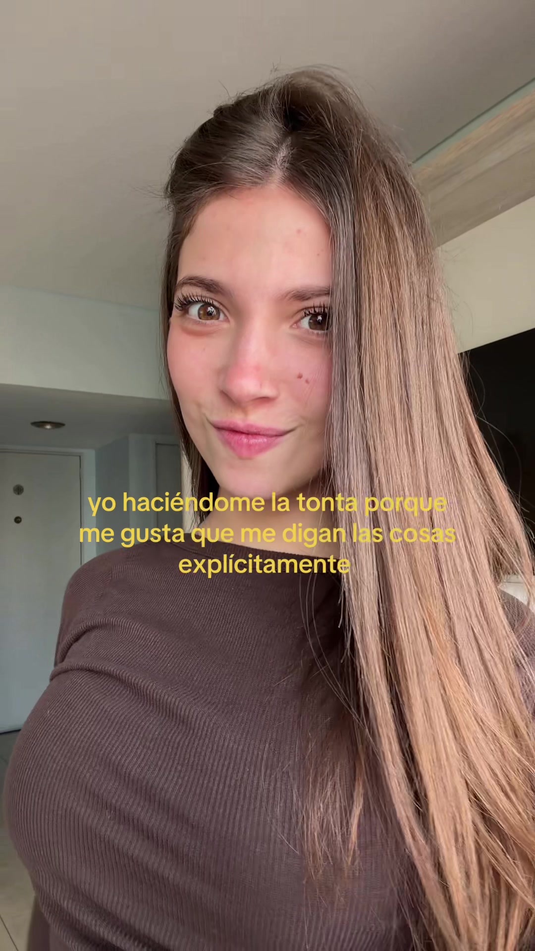 @ro_mailen