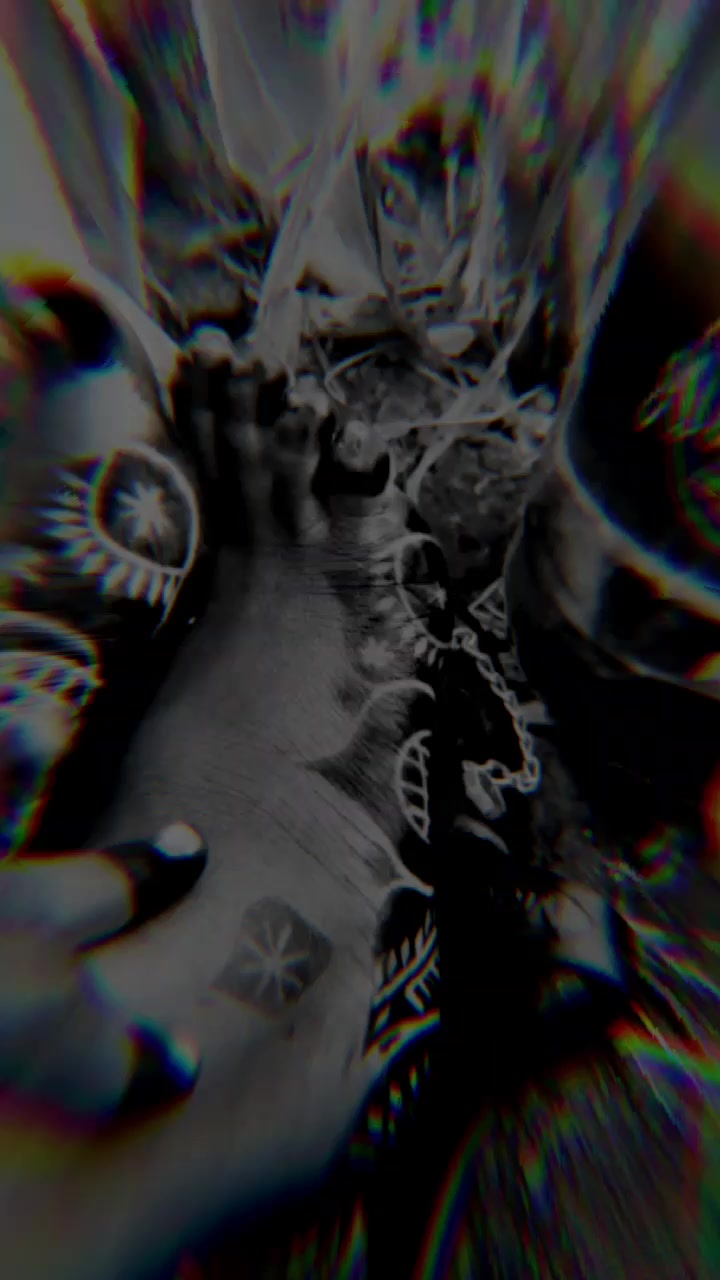 @𝒶𝓂𝒶𝓁𝒶 𝒶𝓇𝒶𝓀𝒶𝓈𝒶𝓃
