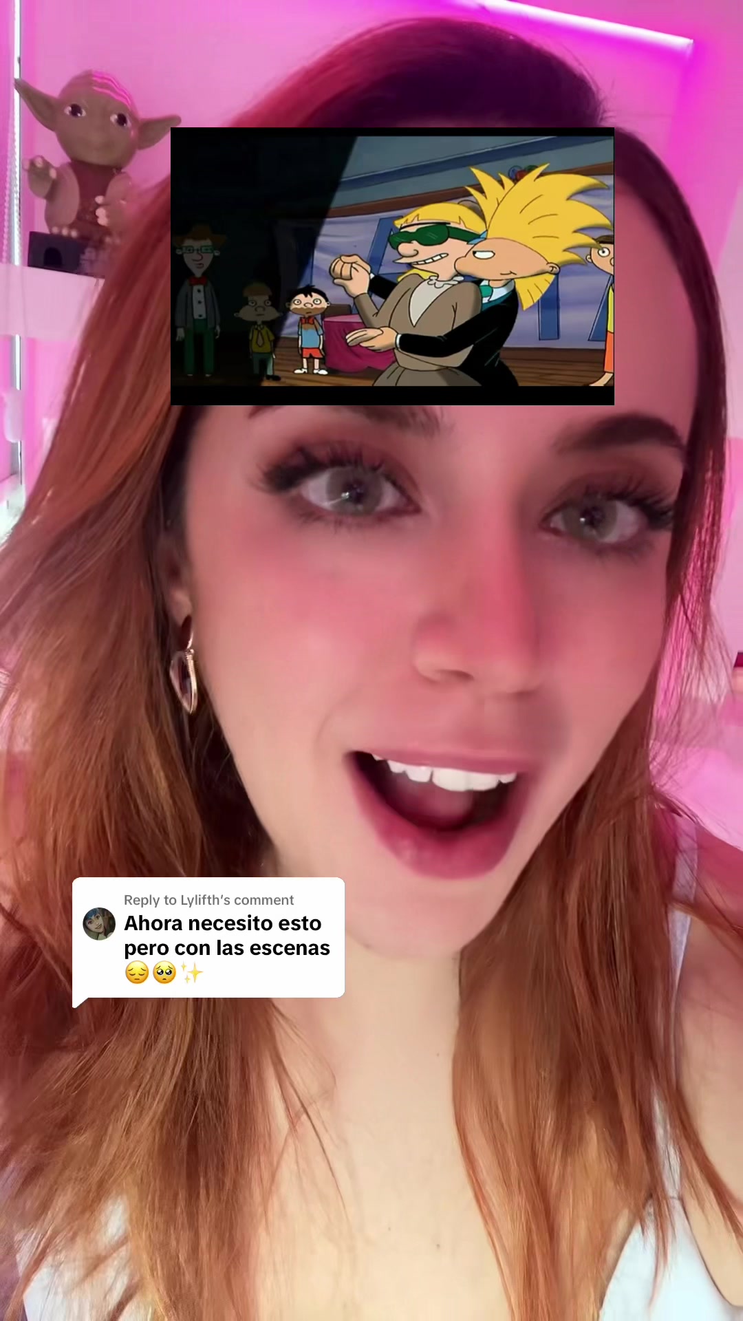 @totifrutti