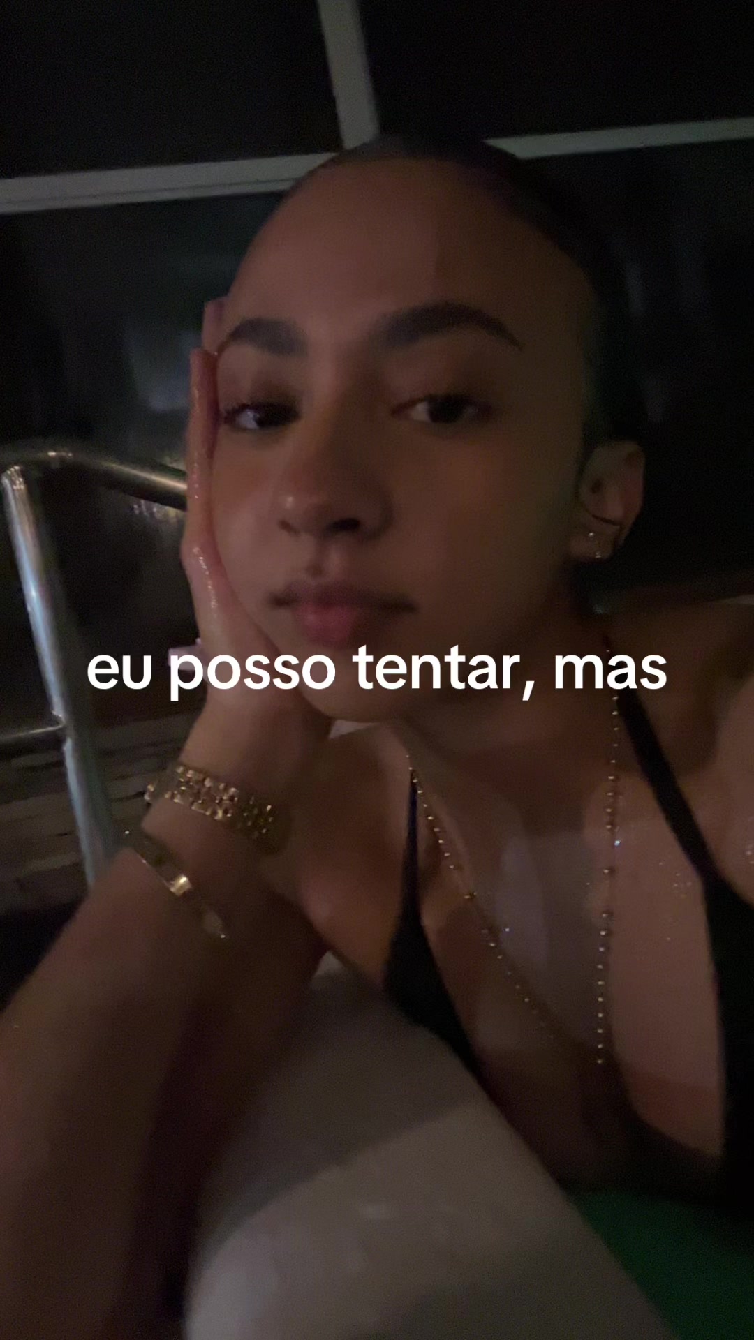 @alaracst