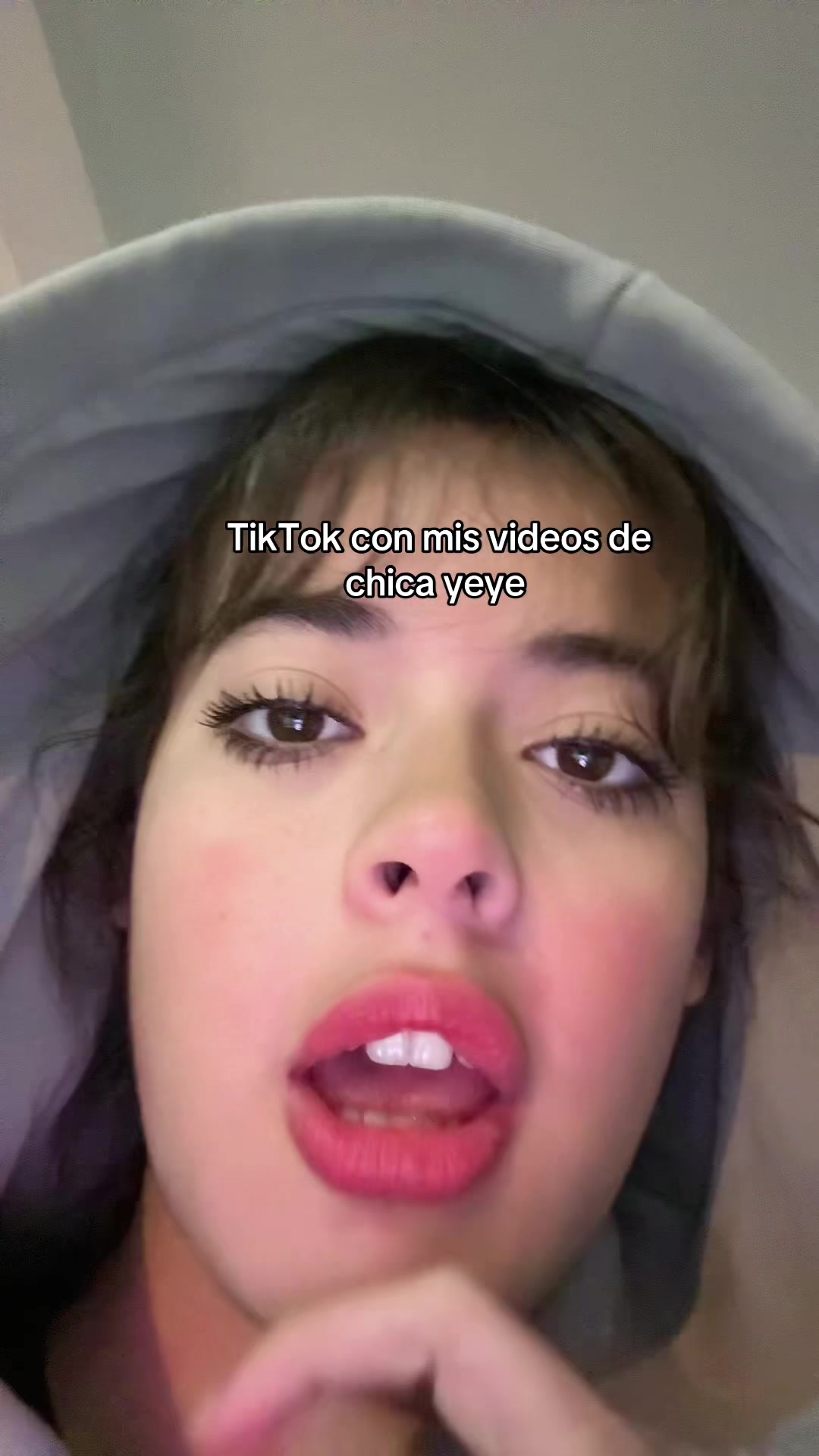 @cheli_._._ 🫯