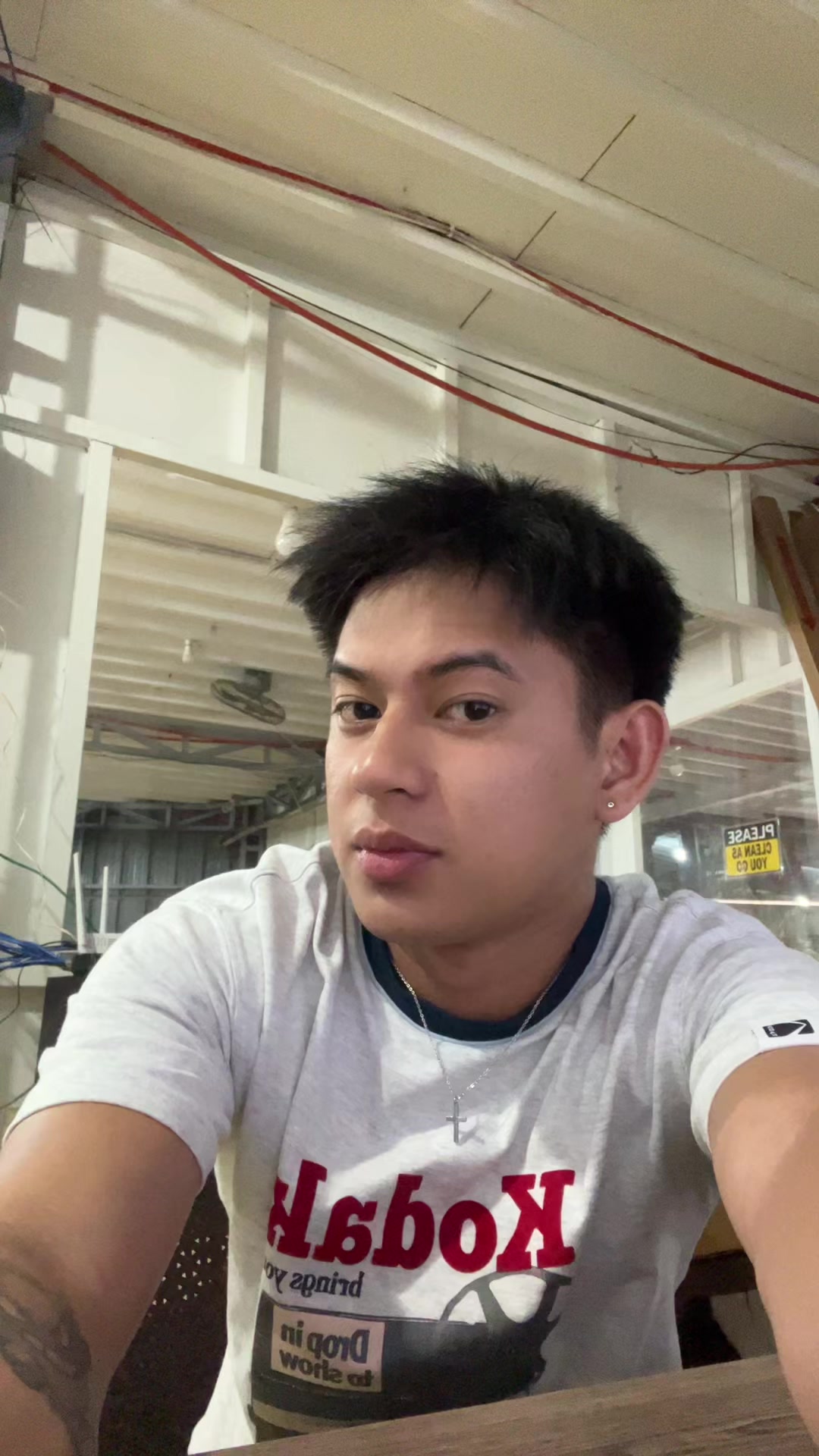 @benj