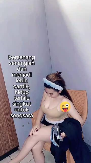 @inii_feby🦋🌚