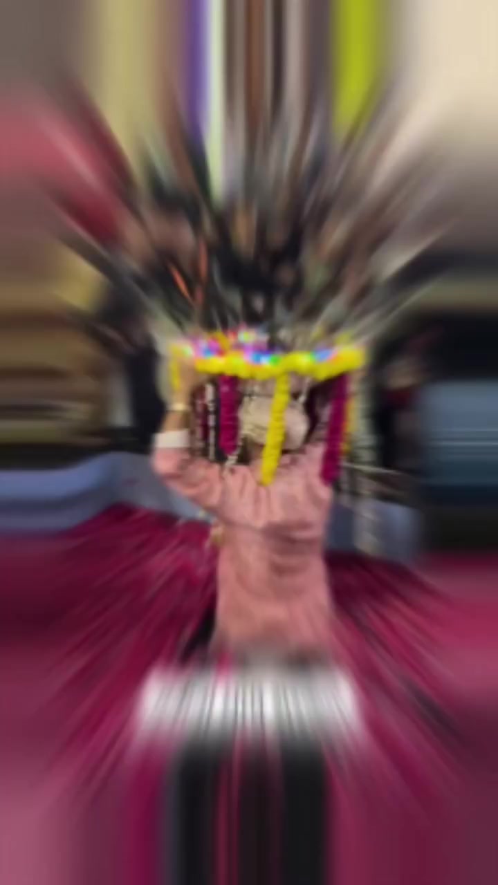 @Krishna ❤️