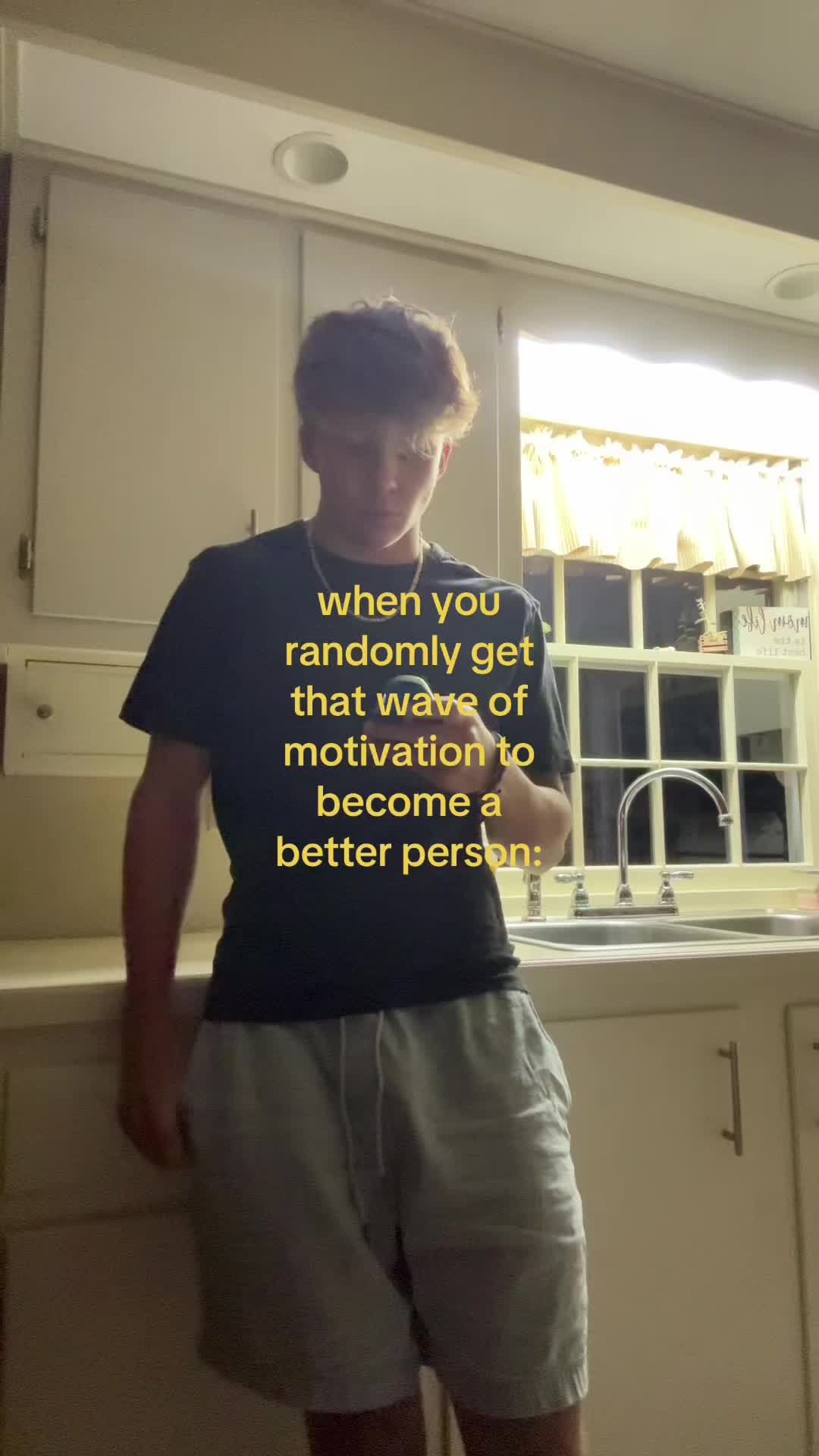 @blake grunwald
