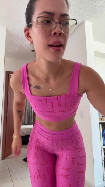 @Silvahiviaoficial