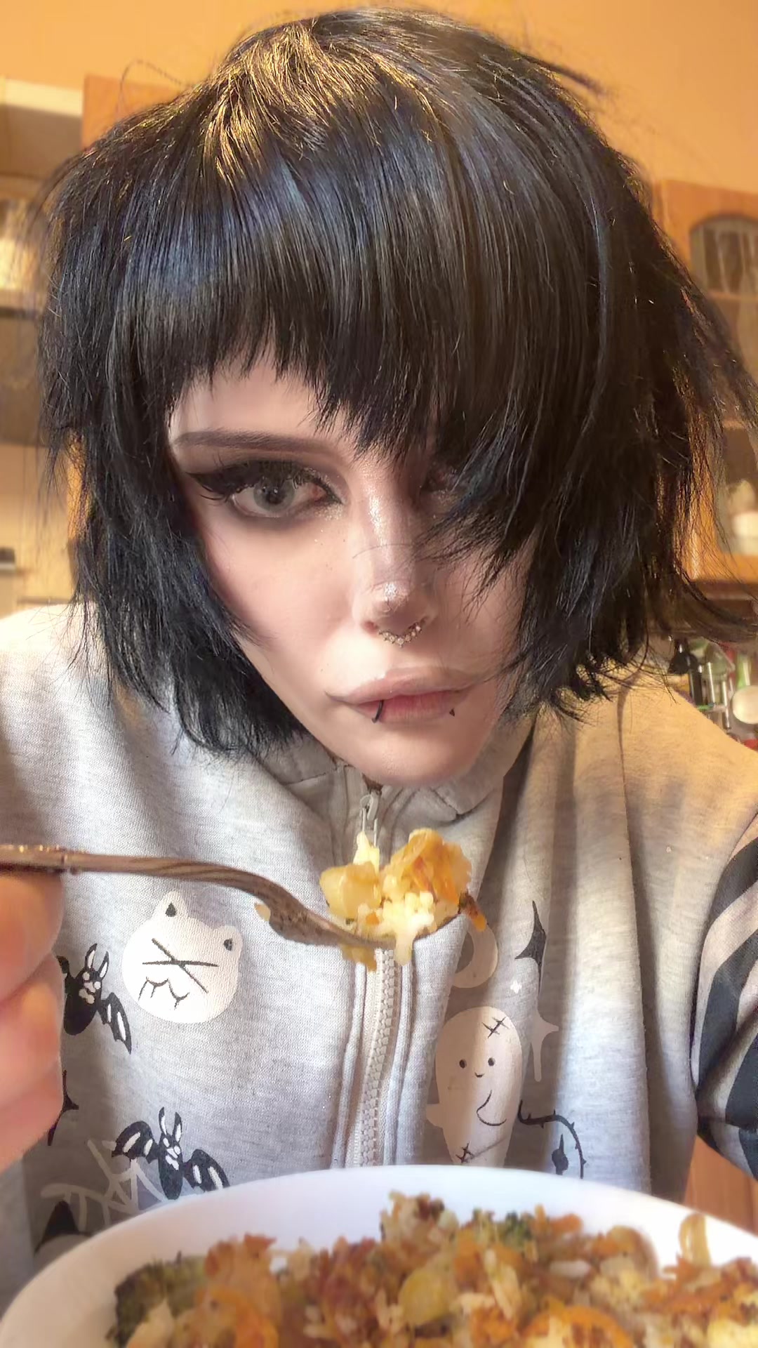 @bestie.glamour.2