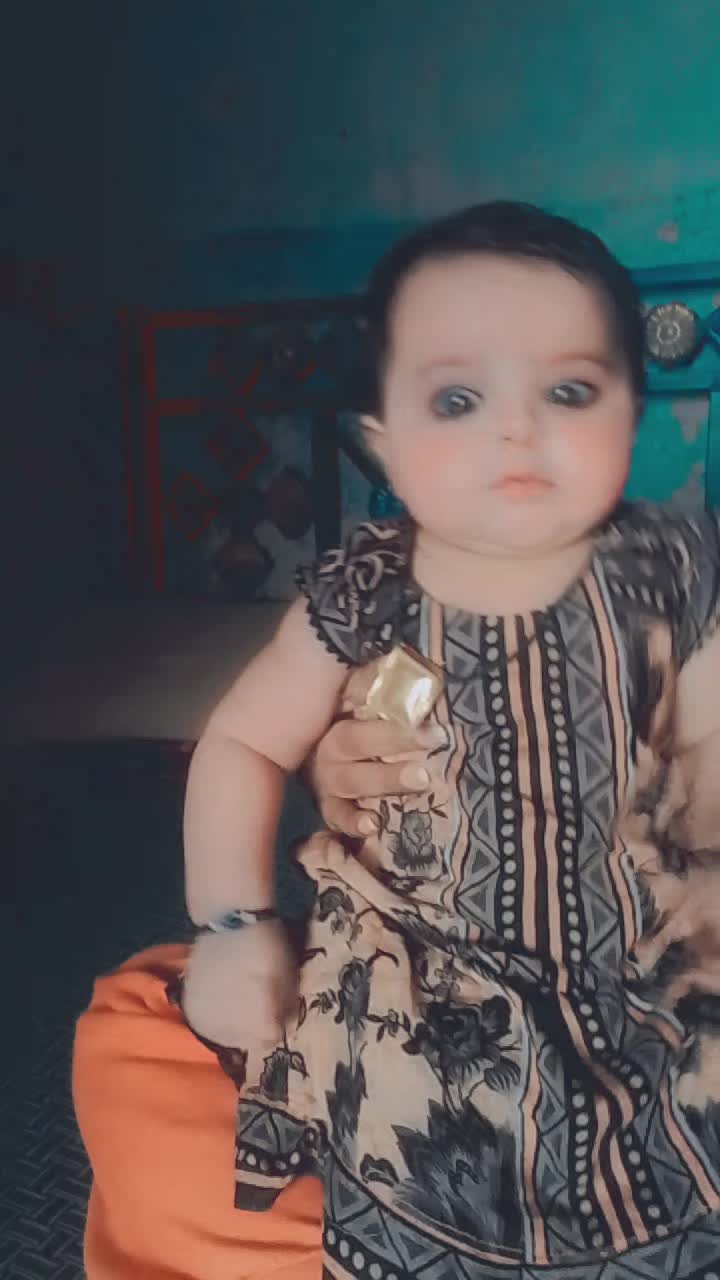 @Mehwish Noor