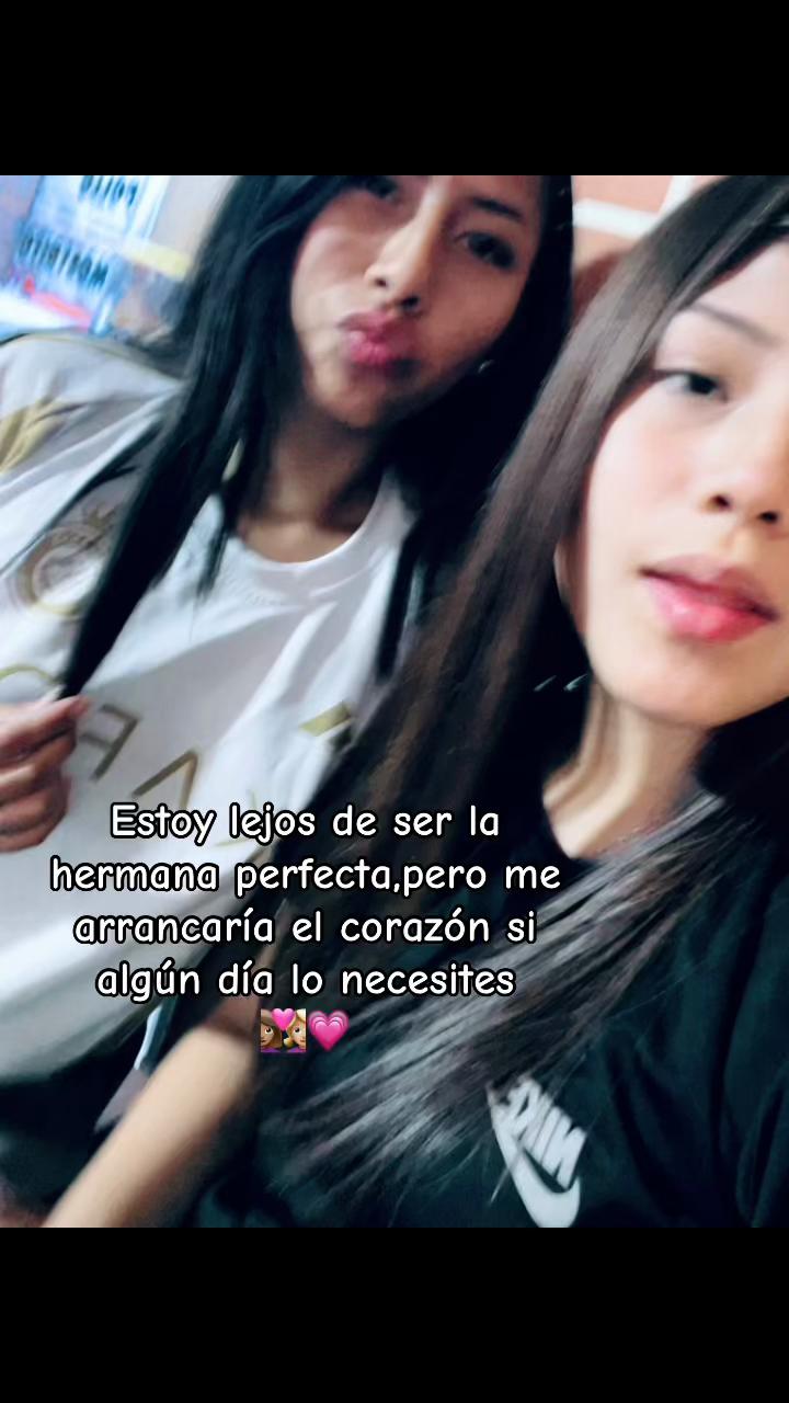 @๐ด๐๐๐๐ _๐๐๐ ๐ก๐๐๐