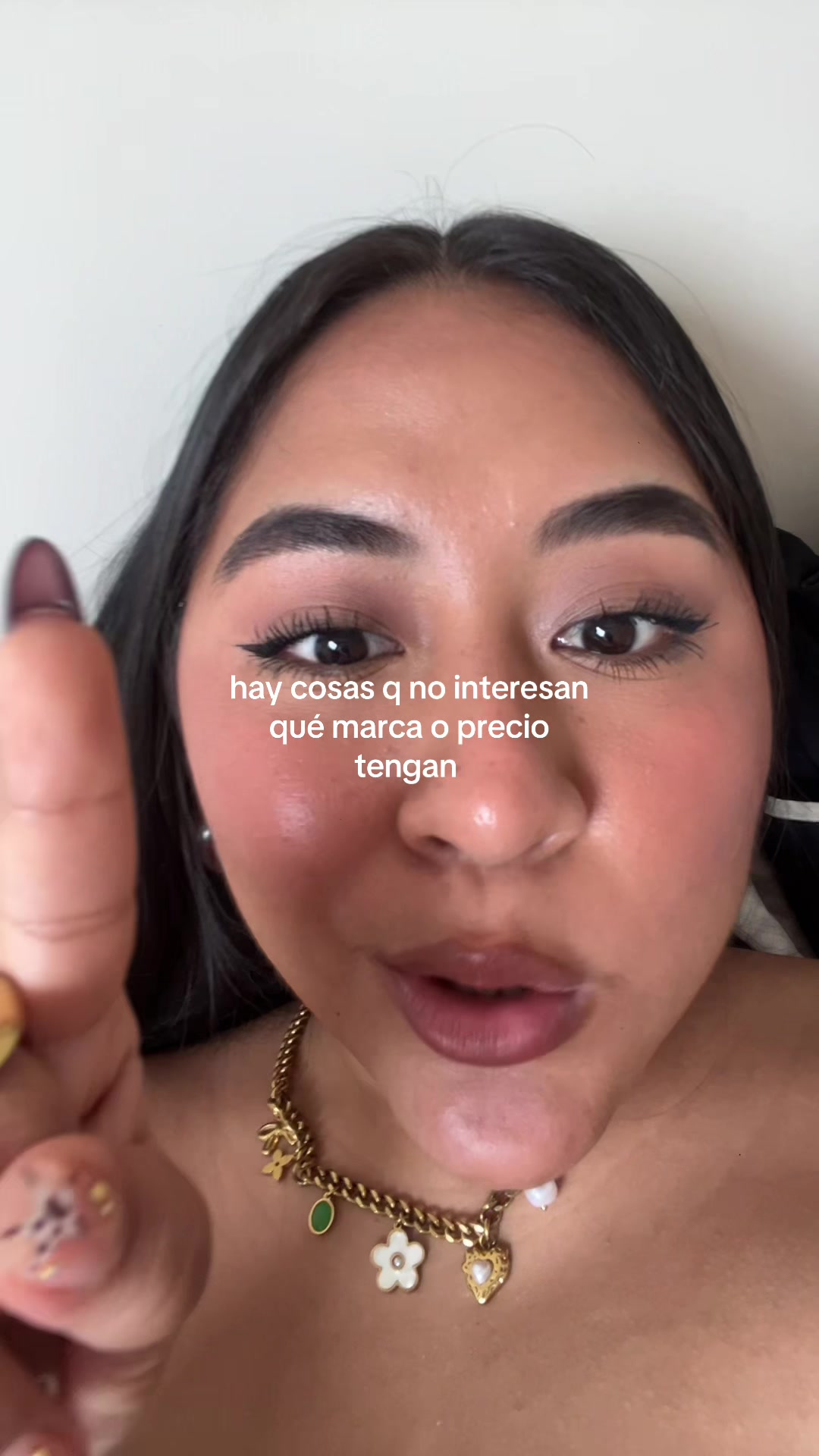 @alisonruizzg