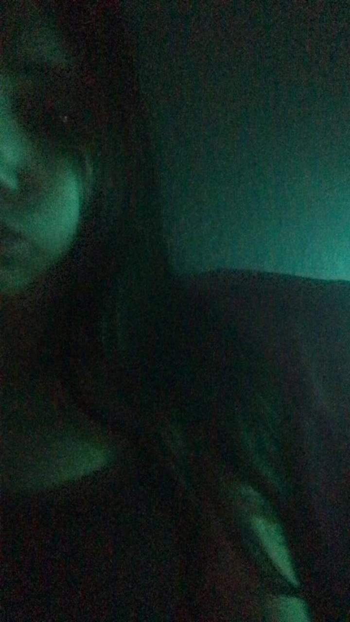 @🚬