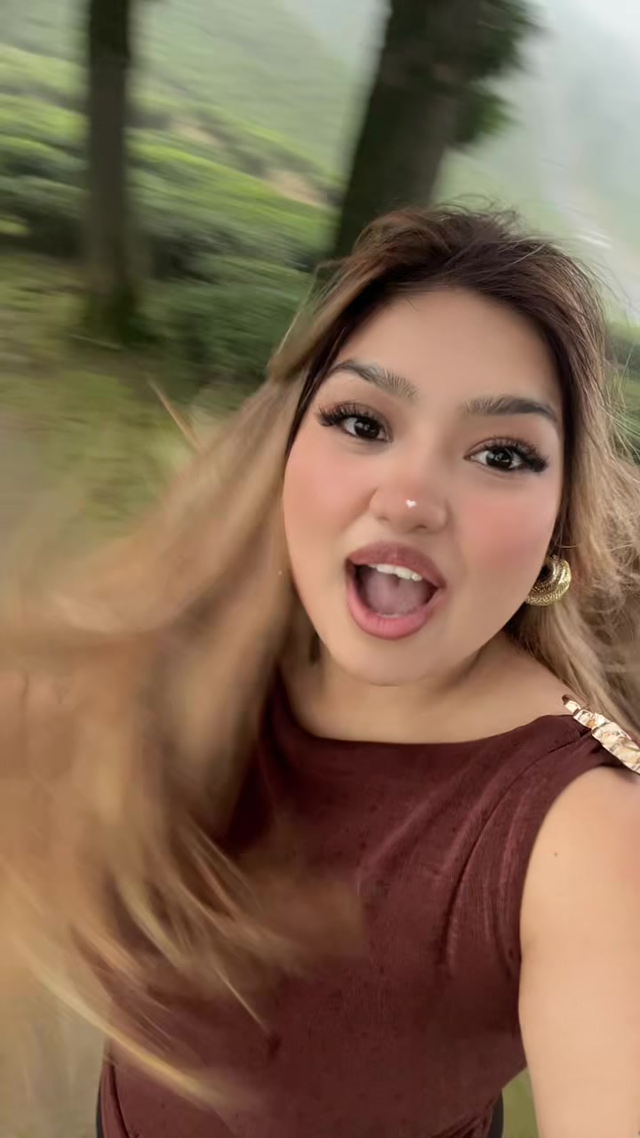 @ 