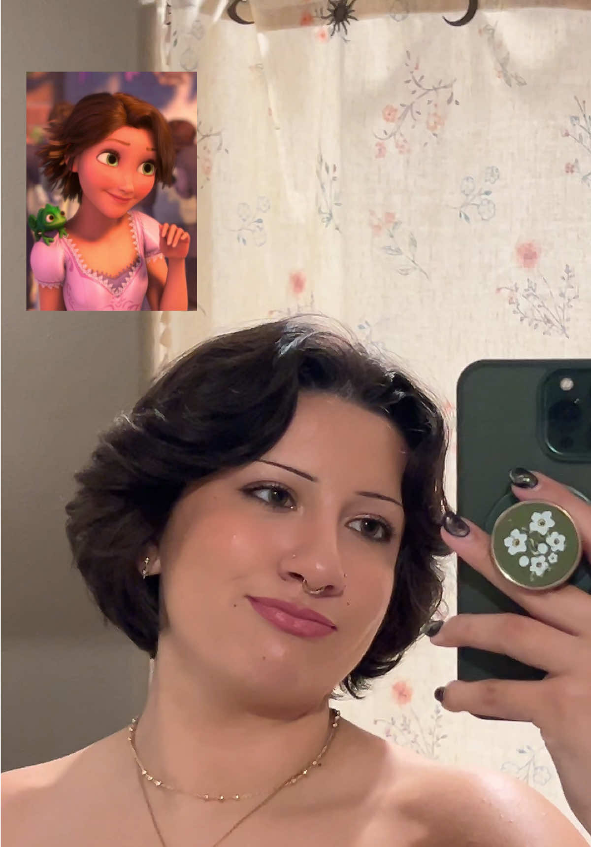 @avalisette