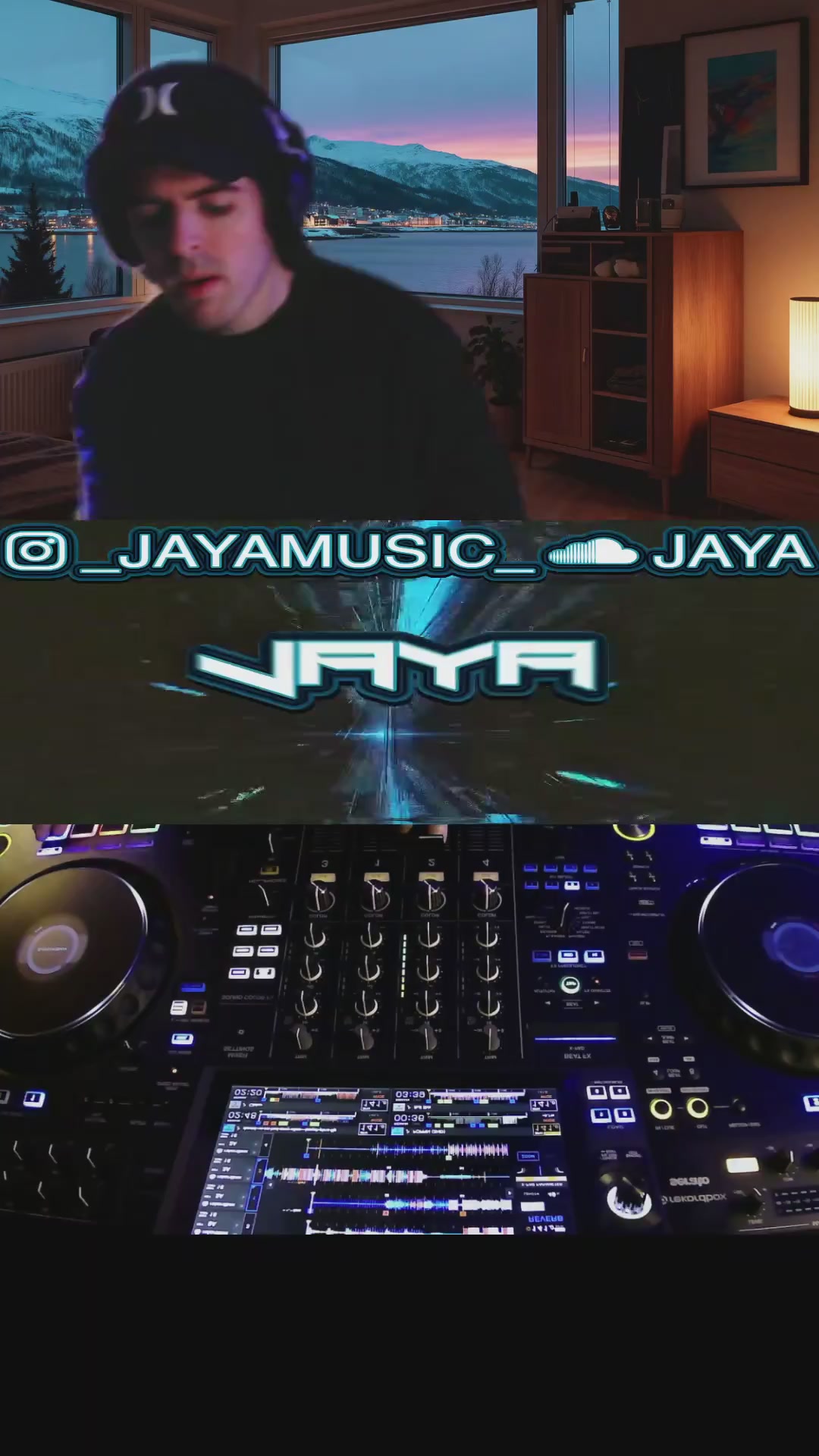 @JAYAMUSIC 🫶🏻~L F G~🫶🏻