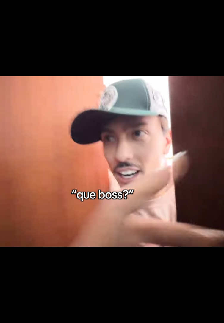 @Duda