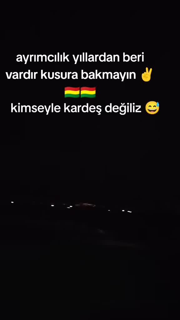 @imdat doğan