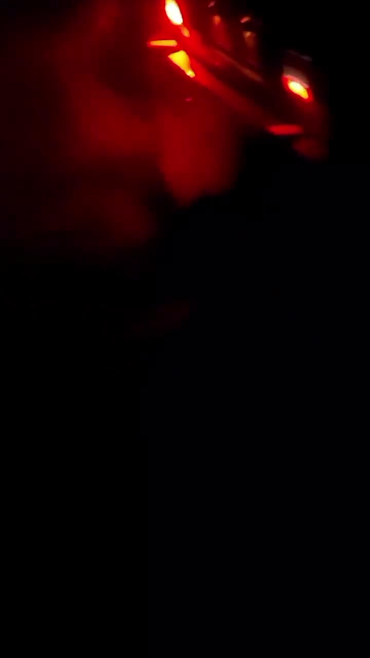 @Nikita_Sergo