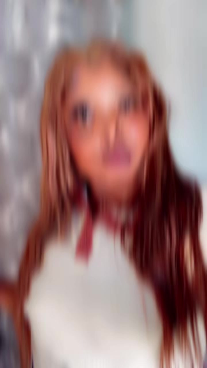 @tina